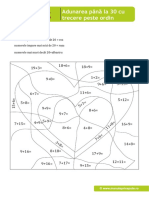 001-Adunarea-pana-la-30-cu-trecere-peste-ordin.pdf