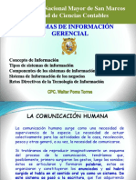 2.sistemas de Informacion S1 2 PDF