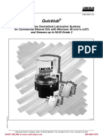 P203 series grease pumps.pdf