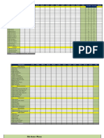 Sr. Income Details Jan-18 Feb-18 Mar-18 Apr-18 May-18 Jun-18 Jul-18 Aug-18 Sep-18 Oct-18 Nov-18 Dec-18 Total Amount