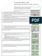 Legislatie Rutiera 2016 Anton Pavel 11 PDF