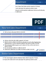 08-07 VLSM Example Part 2