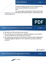 04-03+Initial+Connection+to+a+Cisco+Device.pdf