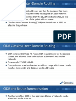 08-02+CIDR+Classless+Inter-Domain+Routing.pdf