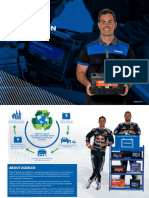 acdelco_catalogue_batteries_V6.pdf