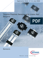 TLE499x_AppNote_Throttle_Position_Sensing_v1.0.pdf