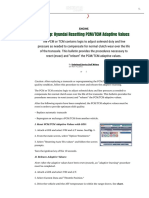 Tech Tip_ Hyundai Resetting PCM_TCM Adaptive Values – UnderhoodService.pdf