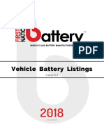 FNB_Battery_Catalogue.pdf