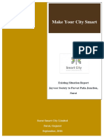 01StreetExistingSituationReport.pdf