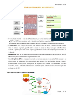 Endocrino-Diabetes-e-disturbios-da-suprerenal-em-crianças-e-adolescentes