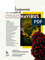 DIREITOS-E-DEVERES-FUNDAMENTAIS-EM-TEMPOS-DE-CORONAVIRUS