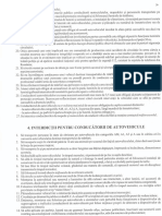 Legislatie Rutiera 2016 Anton Pavel 20 PDF