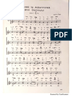 Catavasiile Adormirii PDF