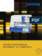Instruction_Manual_ATS4.pdf
