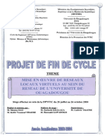 Esi 2004 Dao Mis PDF