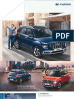 Hyundai_VENUE_SUV_brochure-2.pdf