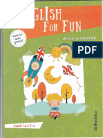 English for fun- jocuri si activitati- cls. I si a II-a.pdf