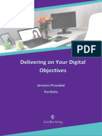 PPC Portfolio PDF