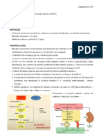 Neonatologia-Ictericia-neonatal