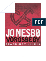 Jo-Nesbo-3-Vorosbegy.pdf