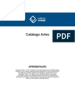 Artes PDF