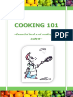 Cooking 101 - Essential Basics.pdf