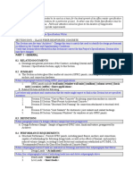 Guide Specification-GFRC.doc