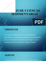 Diapositivas Proyecto Cuencas