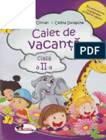 dokumen.tips_caiet-de-vacanta-cls-2-cdn4-de-vacanta-cls-2-celina-ffi-citgte-apoi.pdf