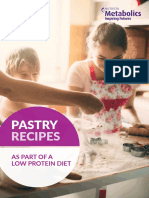 Pastry.pdf