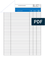 Copia de FP-CORP-01-04 - Lista Maestra Documentos v-03