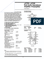UA739_FairchildSemiconductor.pdf