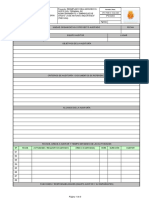 CFI-C-F-008-G. Plan de Auditoría.