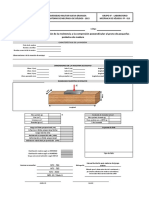 Formato_laboratorio_03_maderas.pdf