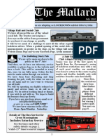 Mallard July 2020 WEB PDF