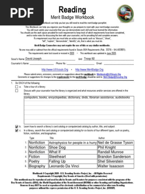 kami-export-reading-pdf-pdf-boy-scouts-of-america-books
