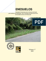 venesuelos_v_17.pdf