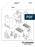 Zwe24 2kp