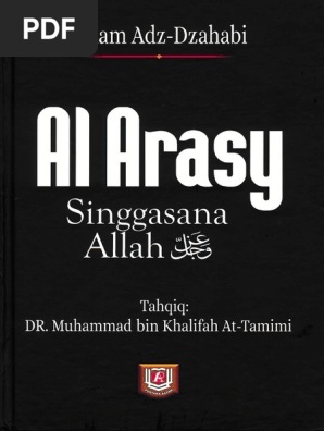 Ishonchim komilki, arab porno kastinglari bor.