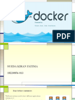 Docker.pptx