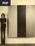 BEUYS DRAWINGS Moma Catalogue 387 300063076 | PDF | Rudolf Steiner