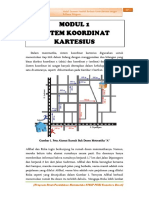 414080622-MODUL-1-SISTEM-KOORDINAT-KARTESIUS-pdf.pdf