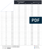 Khurais_ramadan_calendar.pdf