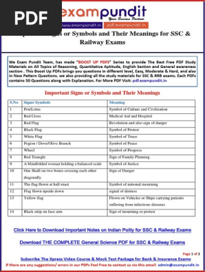 important-signs-and-symbols-with-meanings-in-the-world-pdf-download