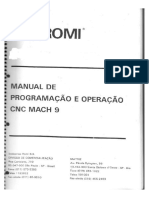 49427373-Mach-91.pdf