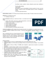 MGF_Resumo_Multimorbilidade (1)