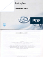 Manual-Fusca-Itamar.pdf