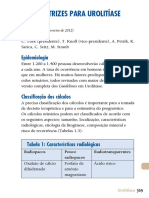 Urolithiasis 2012 pocket.pdf