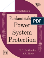 protection ebook1.pdf