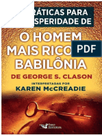 O homem mai rico da babilonia.pdf